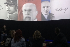 7B543E17-8353-4A3F-AEE8-EF5AEC851247_