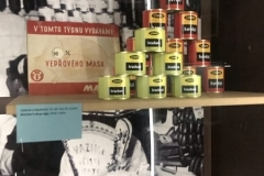 D743FEEE-2785-4B03-AB81-0382ABD0B9BB_