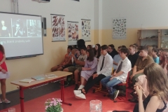 Absolventské-práce-2021-06