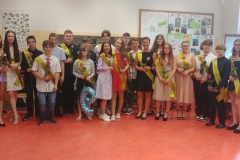 Absolventské-práce-2021-07