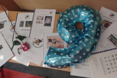 Absolventské-práce-2021-09