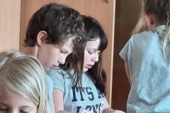 červen-návštěva-ŠD._result