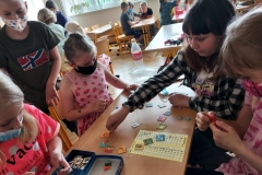 červen-návštěva-ŠD_result