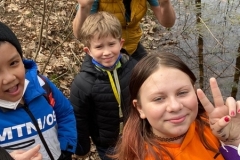 expedice-pulci_result