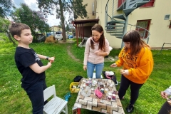 květen-na-zahradě-kameny_result