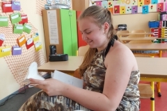 květen-přezkoušení-z-fyziky_result