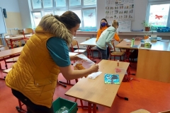 květen-ve-třídě-._result