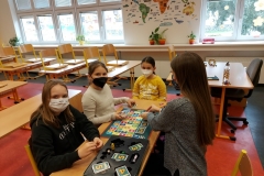 květen-ve-třídě-4.A_result