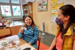 květen-ve-třídě-srdíčka-hlavolam_result