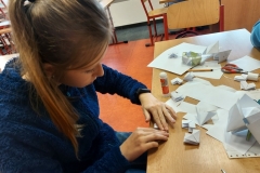 květen-ve-třídě-srdíčka_result