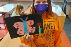 květen-ve-třídě.._result