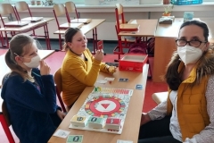 květen-ve-třídě_result