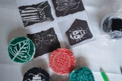 tvoření-ve-ŠK-sádroryt_result