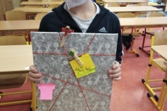 tvoření-ve-ŠK..._result