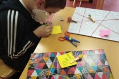 tvoření-ve-ŠK.._result