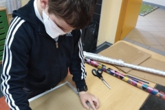 tvoření-ve-ŠK._result