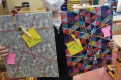 tvoření-ve-ŠK_result