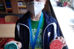 tvoření-ve-ŠKsádroryt_result