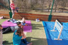 Biatlon-na-školním-hrišti-4-únor-2021-05