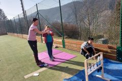 Biatlon-na-školním-hrišti-4-únor-2021-10