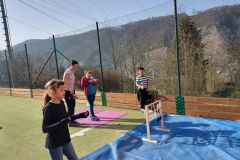 Biatlon-na-školním-hrišti-4-únor-2021-11