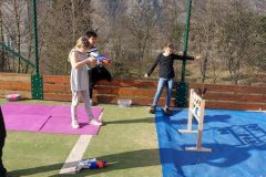 Biatlon-na-školním-hrišti-4-únor-2021-17