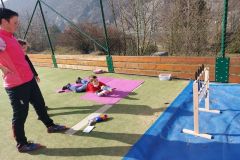 Biatlon-na-školním-hrišti-4-únor-2021-21