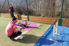Biatlon-na-školním-hrišti-4-únor-2021-23