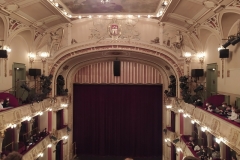 IMG_20211006_140125_