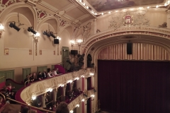 IMG_20211006_140128_