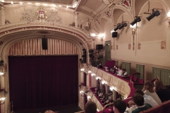 IMG_20211006_140131_