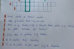 Křížovka-Anička_result