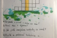 Křížovka-Kačka_result