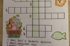 Křížovka-Klárka_result