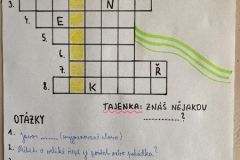 Křížovka-Simona_result