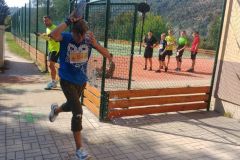 Olympijský-běh-025_result