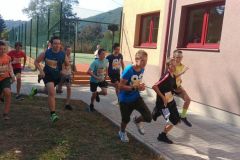 Olympijský-běh-026_result