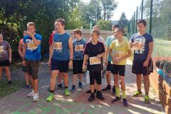 Olympijský-běh-027_result