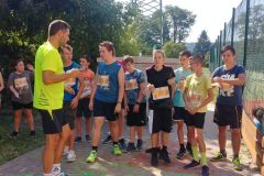 Olympijský-běh-028_result