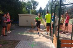 Olympijský-běh-029_result