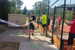 Olympijský-běh-030_result