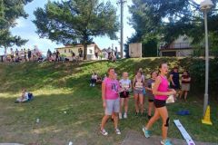 Olympijský-běh-031_result