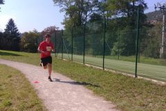 Olympijský-běh-032_result