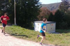 Olympijský-běh-033_result