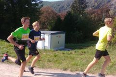 Olympijský-běh-034_result