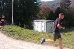 Olympijský-běh-035_result