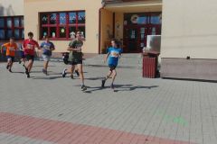 Olympijský-běh-036_result