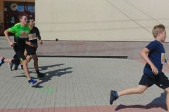 Olympijský-běh-037_result