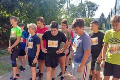 Olympijský-běh-038_result