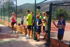 Olympijský-běh-039_result